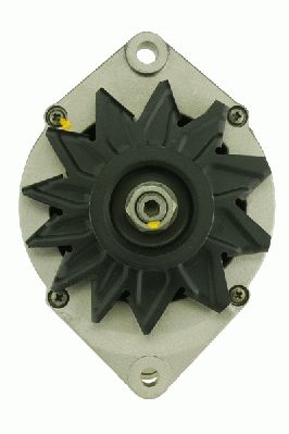 REDFAIR Generator rf44280g for CHRYSLER