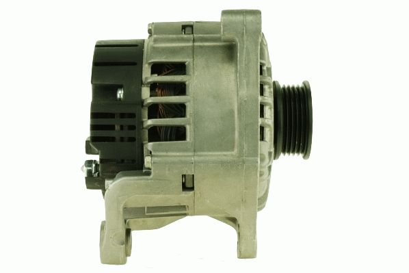 REDFAIR Generator rf44310g for VAG