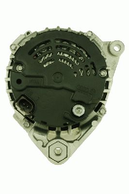 REDFAIR Generator rf44320g for VAG