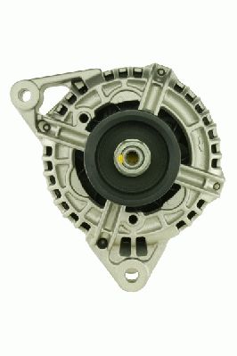 REDFAIR Generator rf44330g for VW VAG