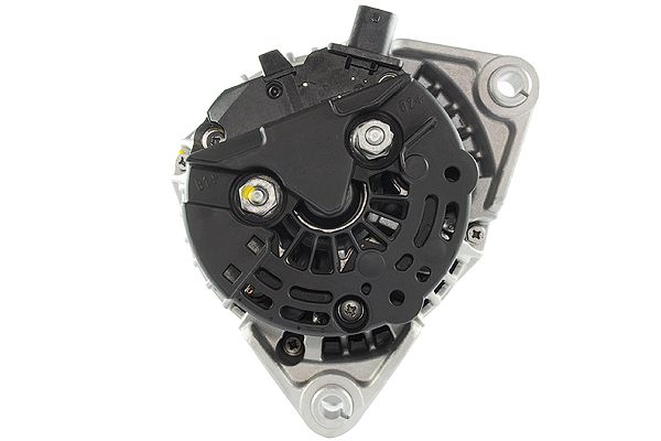 REDFAIR Generator rf44440g for OPEL