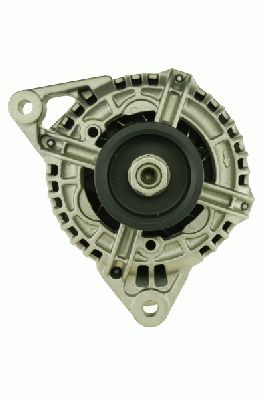 REDFAIR Generator rf44470g for VAG