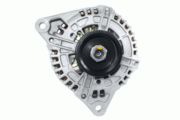 REDFAIR Generator rf44480g for VAG