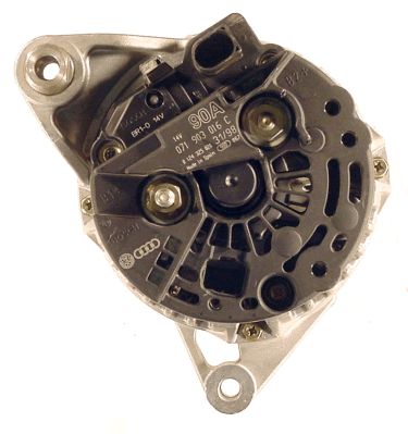 REDFAIR Generator rf44540g for VAG