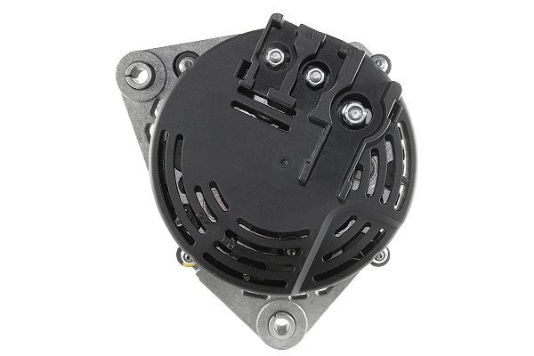 REDFAIR Generator rf44741g for ROVER