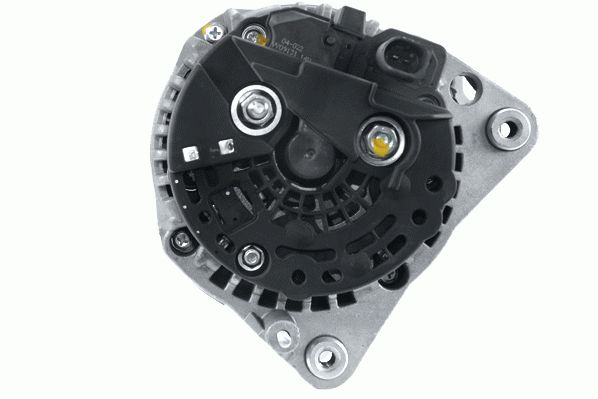 REDFAIR Generator rf44850g for VAG