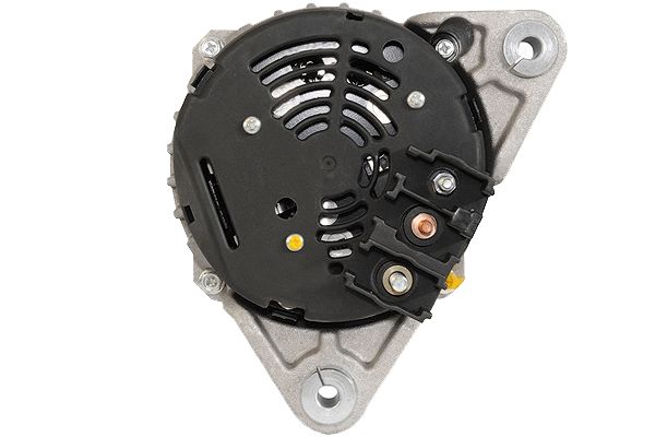 REDFAIR Generator rf44880g for FORD