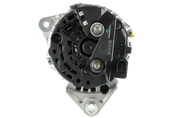 REDFAIR Generator rf44890g for RENAULT