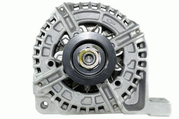 REDFAIR Generator rf44900g for VOLVO