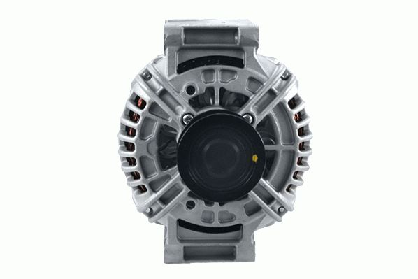 REDFAIR Generator rf44910g for VAG