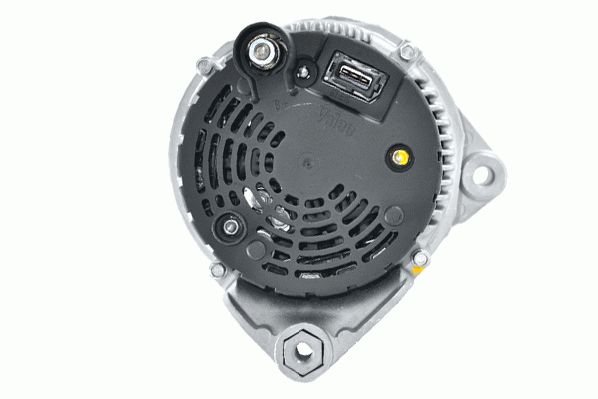 REDFAIR Generator rf45031g for BMW OPEL LAND ROVER