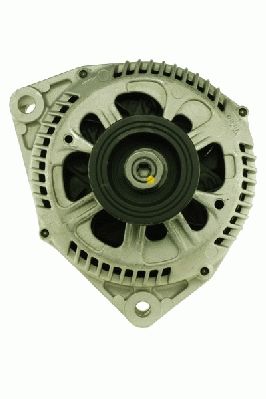 REDFAIR Generator rf45191g for CITROËN/PEUGEOT