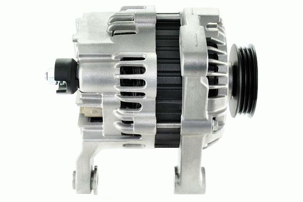 REDFAIR Generator rf45261g for MITSUBISHI RENAULT