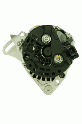 REDFAIR Generator rf45310g for VAG
