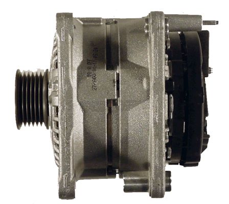 REDFAIR Generator rf45320g for VAG