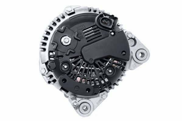 REDFAIR Generator rf45350g for VAG