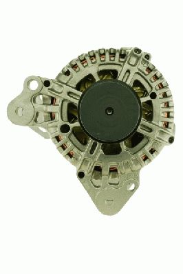REDFAIR Generator rf45390g for VAG