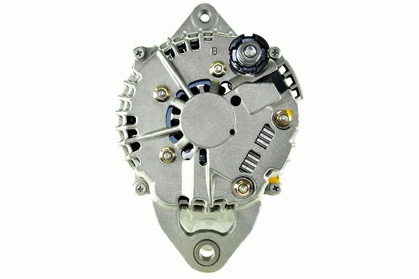 REDFAIR Generator rf45491g for MAZDA