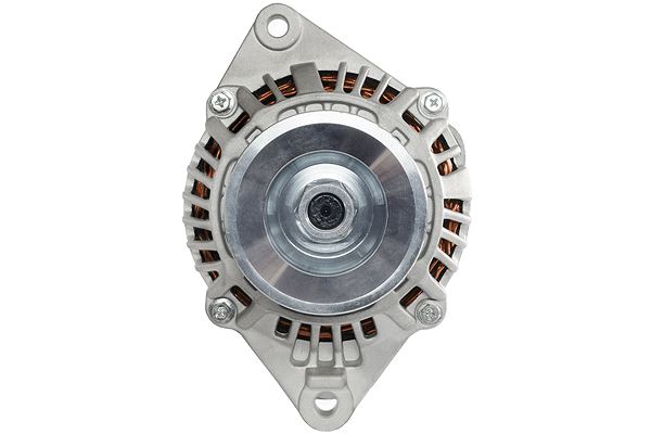 REDFAIR Generator rf45541g for MAZDA MITSUBISHI