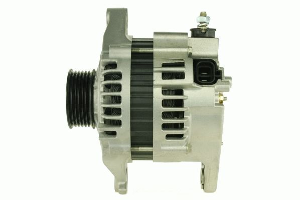 REDFAIR Generator rf45701g for NISSAN