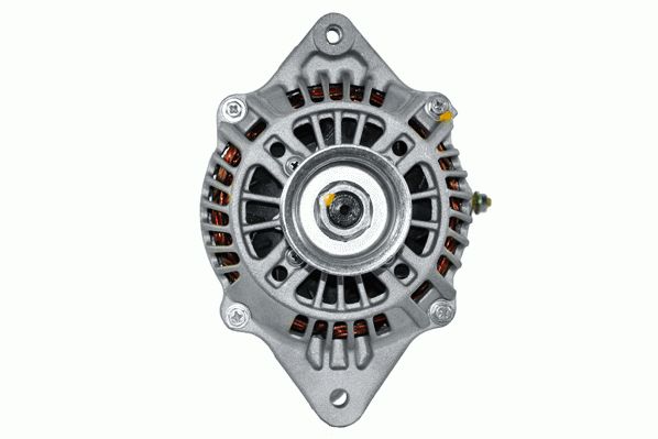REDFAIR Generator rf45731g for MITSUBISHI SUBARU