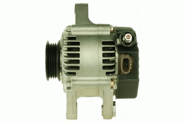 REDFAIR Generator rf45811g for TOYOTA