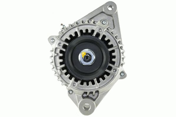 REDFAIR Generator rf45861g for TOYOTA