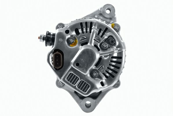 REDFAIR Generator rf45891g for TOYOTA
