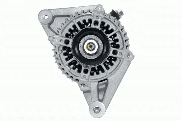 REDFAIR Generator rf46110g for TOYOTA
