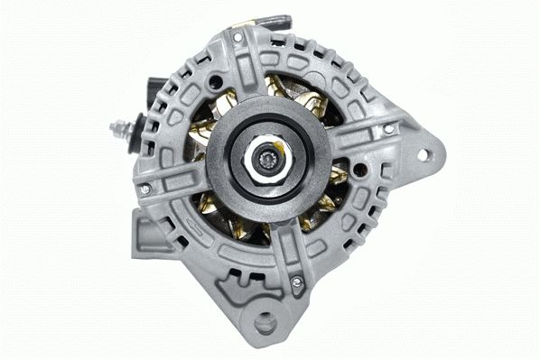 REDFAIR Generator rf46120g for TOYOTA