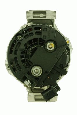 REDFAIR Generator rf46130g for BMW