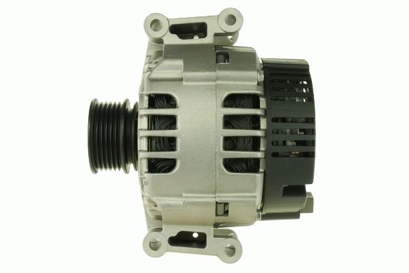 REDFAIR Generator rf46160g for VAG