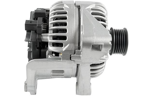 REDFAIR Generator rf46170g for BMW