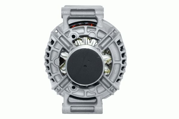 REDFAIR Generator rf46180g for VW VAG