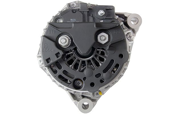 REDFAIR Generator rf46190g for SAAB