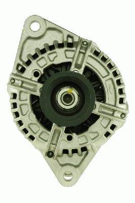 REDFAIR Generator rf46210g for FIAT IVECO