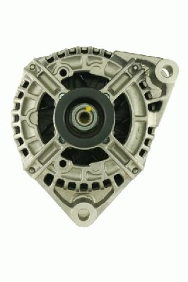 REDFAIR Generator rf46230g for OPEL