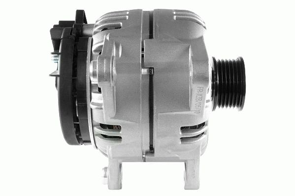 REDFAIR Generator rf46250g for RENAULT