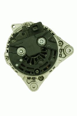 REDFAIR Generator rf46260g for OPEL RENAULT
