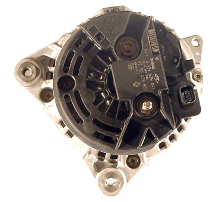REDFAIR Generator rf46280g for RENAULT