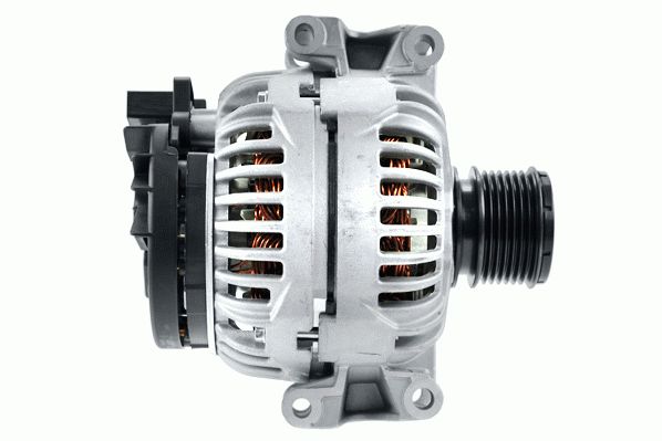 REDFAIR Generator rf46300g for MERCEDES-BENZ