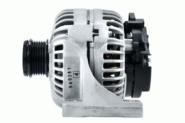 REDFAIR Generator rf46310g for VOLVO