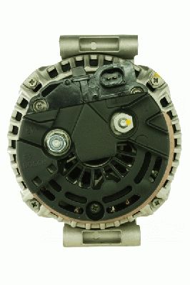 REDFAIR Generator rf46320g for MERCEDES-BENZ