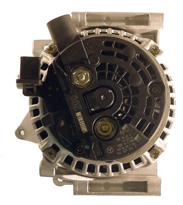 REDFAIR Generator rf46330g for MERCEDES-BENZ