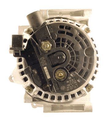 REDFAIR Generator rf46340g for MERCEDES-BENZ