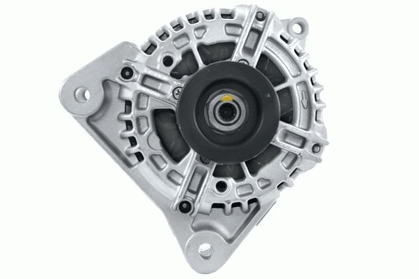 REDFAIR Generator rf46440g for RENAULT