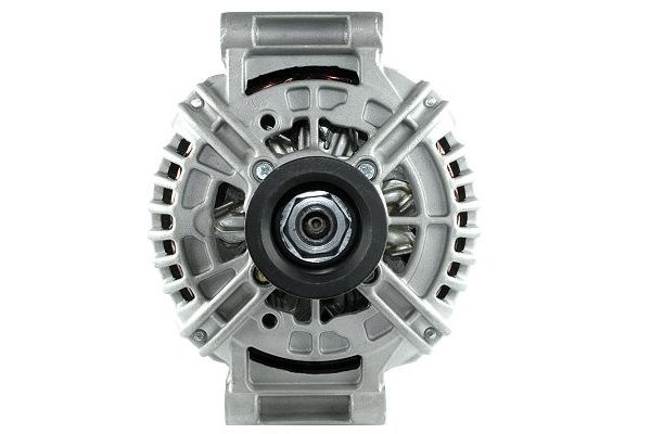 REDFAIR Generator rf47150g for MERCEDES-BENZ