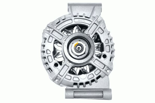 REDFAIR Generator rf47220g for BMW