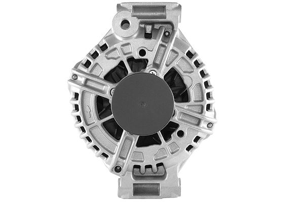 REDFAIR Generator rf47240g for BMW