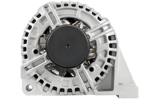 REDFAIR Generator rf47380g for VOLVO